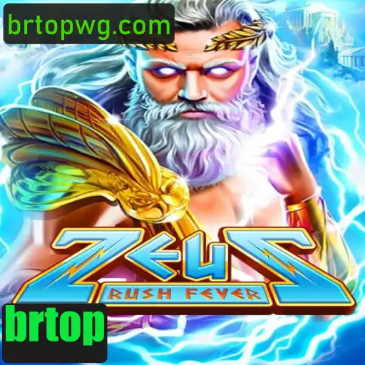 Descubra o Universo de ZeusRushFever: Um Jogo Inovador